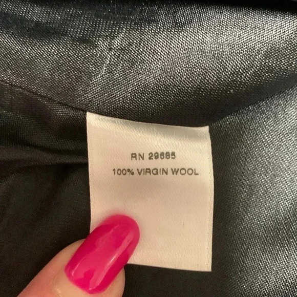 PENDLETON Women’s Skirt, Excellent Condition. - Picture 3 of 4